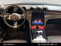 Mercedes-Benz C 180 C 180 T Avantgarde PANO+AHK+LED+KAMERA+MBUX+SHZ+ Grau - thumbnail 7