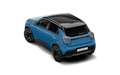 Nissan Micra Advance 52 kWh | Achteruitrijcamera | Draadloze sm Blu/Azzurro - thumbnail 8