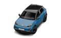 Nissan Micra Advance 52 kWh | Achteruitrijcamera | Draadloze sm Blu/Azzurro - thumbnail 10