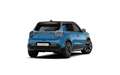 Nissan Micra Advance 52 kWh | Achteruitrijcamera | Draadloze sm Blu/Azzurro - thumbnail 6