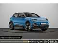 Nissan Micra Advance 52 kWh | Achteruitrijcamera | Draadloze sm Blu/Azzurro - thumbnail 1