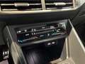 Volkswagen Taigo 1.0TSI 115CV R-Line Plus - IVA ESPOSTA/NEOPATENTAT Wit - thumbnail 16