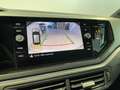 Volkswagen Taigo 1.0TSI 115CV R-Line Plus - IVA ESPOSTA/NEOPATENTAT Bianco - thumbnail 15
