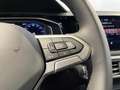Volkswagen Taigo 1.0TSI 115CV R-Line Plus - IVA ESPOSTA/NEOPATENTAT Wit - thumbnail 20