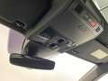 Volkswagen Taigo 1.0TSI 115CV R-Line Plus - IVA ESPOSTA/NEOPATENTAT Wit - thumbnail 21