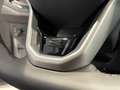 Volkswagen Taigo 1.0TSI 115CV R-Line Plus - IVA ESPOSTA/NEOPATENTAT Wit - thumbnail 18