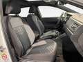 Volkswagen Taigo 1.0TSI 115CV R-Line Plus - IVA ESPOSTA/NEOPATENTAT Bianco - thumbnail 10