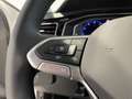 Volkswagen Taigo 1.0TSI 115CV R-Line Plus - IVA ESPOSTA/NEOPATENTAT Wit - thumbnail 19