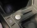 Volkswagen Taigo 1.0TSI 115CV R-Line Plus - IVA ESPOSTA/NEOPATENTAT Wit - thumbnail 17