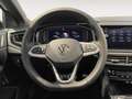 Volkswagen Taigo 1.0TSI 115CV R-Line Plus - IVA ESPOSTA/NEOPATENTAT Bianco - thumbnail 13