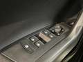 Volkswagen Taigo 1.0TSI 115CV R-Line Plus - IVA ESPOSTA/NEOPATENTAT Wit - thumbnail 22