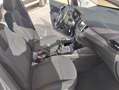 Opel Crossland 1.2 S&S Edition 110 Gris - thumbnail 6