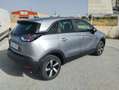 Opel Crossland 1.2 S&S Edition 110 Gris - thumbnail 14