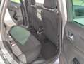 Opel Crossland 1.2 S&S Edition 110 Gris - thumbnail 3