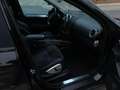 Mercedes-Benz ML 280 ML 280 CDI 4Matic 7G-TRONIC Noir - thumbnail 7