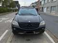 Mercedes-Benz ML 280 ML 280 CDI 4Matic 7G-TRONIC Noir - thumbnail 2