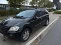 Mercedes-Benz ML 280 ML 280 CDI 4Matic 7G-TRONIC Noir - thumbnail 1