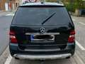 Mercedes-Benz ML 280 ML 280 CDI 4Matic 7G-TRONIC Noir - thumbnail 4