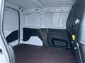 Citroen Berlingo Kasten L1 Navi, Tempomat, Kamera Weiß - thumbnail 8