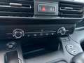 Citroen Berlingo Kasten L1 Navi, Tempomat, Kamera Weiß - thumbnail 16
