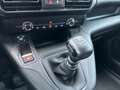 Citroen Berlingo Kasten L1 Navi, Tempomat, Kamera Weiß - thumbnail 17