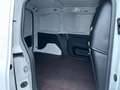 Citroen Berlingo Kasten L1 Navi, Tempomat, Kamera Weiß - thumbnail 7