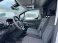 Citroen Berlingo Kasten L1 Navi, Tempomat, Kamera Weiß - thumbnail 10