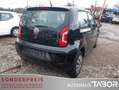 Volkswagen up! 1.0 Aut. move  Climatic RCD 215 MP3 Schwarz - thumbnail 3