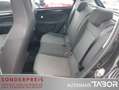 Volkswagen up! 1.0 Aut. move  Climatic RCD 215 MP3 Schwarz - thumbnail 8