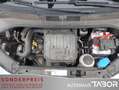 Volkswagen up! 1.0 Aut. move  Climatic RCD 215 MP3 Schwarz - thumbnail 12