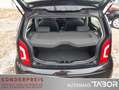Volkswagen up! 1.0 Aut. move  Climatic RCD 215 MP3 Schwarz - thumbnail 10