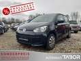 Volkswagen up! 1.0 Aut. move  Climatic RCD 215 MP3 Schwarz - thumbnail 1