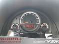 Volkswagen up! 1.0 Aut. move  Climatic RCD 215 MP3 Schwarz - thumbnail 6