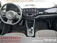 Volkswagen up! 1.0 Aut. move  Climatic RCD 215 MP3 Schwarz - thumbnail 5
