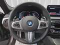 BMW 520 d Touring mhev 48V Msport auto Noir - thumbnail 9