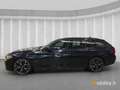 BMW 520 d Touring mhev 48V Msport auto Nero - thumbnail 5
