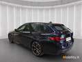 BMW 520 d Touring mhev 48V Msport auto Noir - thumbnail 16
