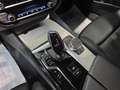 BMW 520 d Touring mhev 48V Msport auto Noir - thumbnail 10