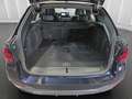 BMW 520 d Touring mhev 48V Msport auto Noir - thumbnail 15
