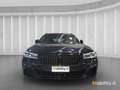 BMW 520 d Touring mhev 48V Msport auto Nero - thumbnail 3