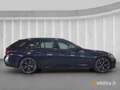 BMW 520 d Touring mhev 48V Msport auto Nero - thumbnail 6