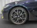 BMW 520 d Touring mhev 48V Msport auto Noir - thumbnail 13