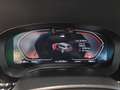 BMW 520 d Touring mhev 48V Msport auto Nero - thumbnail 12