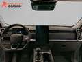 Jaecoo J7 Select 1.6 TGDI 108kW (145CV) FWD Vert - thumbnail 15