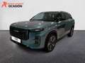Jaecoo J7 Select 1.6 TGDI 108kW (145CV) FWD Vert - thumbnail 4