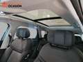 Jaecoo J7 Select 1.6 TGDI 108kW (145CV) FWD Vert - thumbnail 14