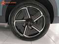 Jaecoo J7 Select 1.6 TGDI 108kW (145CV) FWD Verde - thumbnail 19