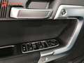 Jaecoo J7 Select 1.6 TGDI 108kW (145CV) FWD Verde - thumbnail 17