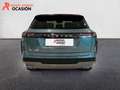 Jaecoo J7 Select 1.6 TGDI 108kW (145CV) FWD Vert - thumbnail 9
