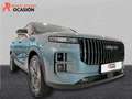 Jaecoo J7 Select 1.6 TGDI 108kW (145CV) FWD Vert - thumbnail 10
